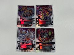 ケミーライザー付属品 ライドケミートレカ - メルカリ