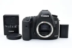 2026年最新】ジャンク eos 5dの人気アイテム - メルカリ