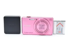 2026年最新】Sony WX220の人気アイテム - メルカリ