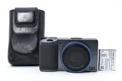 2026年最新】griiixの人気アイテム - メルカリ