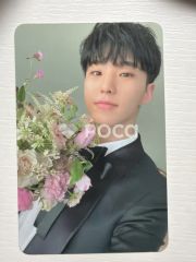 Hearts2Hearts カルメン Four Hearts Club RANDOM TRADING CARD SET