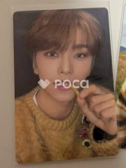 Hearts2Hearts カルメン Four Hearts Club RANDOM TRADING CARD SET