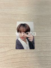 Hearts2Hearts カルメン Four Hearts Club RANDOM TRADING CARD SET