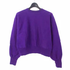 2026年最新】oshima rei スウェットの人気アイテム - メルカリ