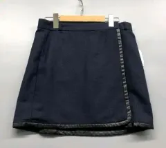 GAP ギャップ レディース ウール スカート-(27 28)新 商品です