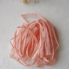 2026年最新】裂き布リボンの人気アイテム - メルカリ