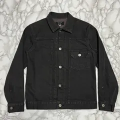 2026年最新】reats tailor zazous ジャケットの人気アイテム - メルカリ