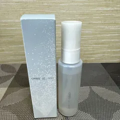 オルビス　ユー　ミスト　50ml