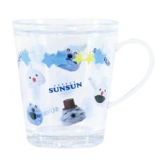 Item thumbnail for item 901f9484-e7f8-418c-b14d-03f5bc054184