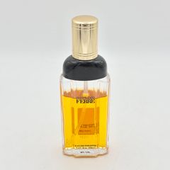 希少 廃盤 ジャンフランコ フェレ ウォモ オードトワレ 75ml
