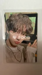 BOYNEXTDOOR ミョン・ジェヒョン 19.99 Clink ver.