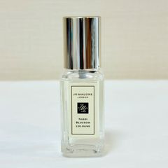 新品未使用 JO MALONE LONDON NASHI BLOSSOM COLOGNE ジョーマローン