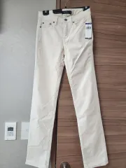 ローレン ラルフローレン コーデュロイ ズボン