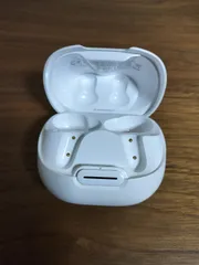 soundcore イヤホン LIBERTY 4 NC　充電ケースのみ　ホワイト