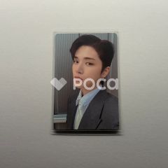 NCT マーク NCT 127: WELCOME TO MY CITY ラキドロ - メルカリ