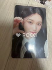 NCT マーク NCT 127: WELCOME TO MY CITY ラキドロ - メルカリ