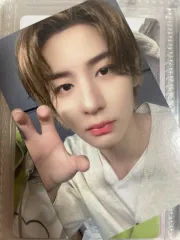 BOYNEXTDOOR イハン No Genre MUVVE