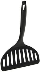 Item thumbnail for item ed339e51-f86d-4fc7-ae01-d51d61598503