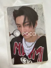 ENHYPEN ジェイ ROMANCE : UNTOLD SHOWCASE LIVE