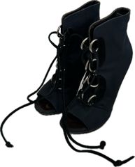 Item thumbnail for item 132e3996-b17c-4c14-a2b2-9eb4944a1287