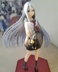 プロジェクトセカイ：カラフルステージ！(プロセカ) 宵崎 奏 旧 Ver. フィギュア