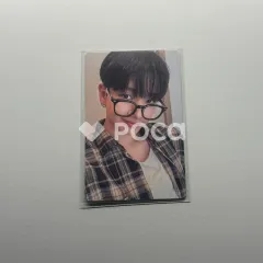 BOYNEXTDOOR ジェヒョン No Genre Weverse