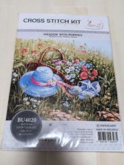 Item thumbnail for item 04602571-d2b1-4b43-b43e-8a92355662bd