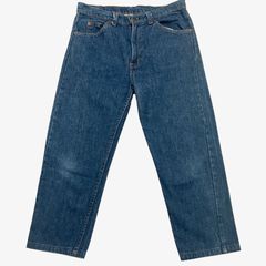 80s USA製 Levi