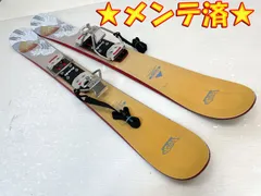 2026年最新】BLUEMORIS ／ BXBの人気アイテム - メルカリ