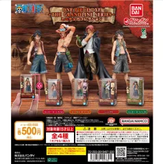 2026年最新】ワンピース dxf フィギュアの人気アイテム - メルカリ