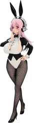 すーぱーそに子 「すーぱーそに子」 BiCute Bunnies Figure-Newly Drawn Costume 燕尾ver.-【1週間以内発送】