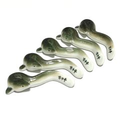 Item thumbnail for item 40b5ddba-f3b1-4c12-bb1d-e1fc1c8f8d51