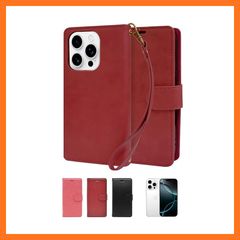 Item thumbnail for item 913a13ea-0d70-4732-84b5-d58d552f50e5