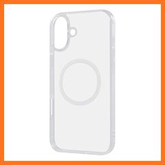 Item thumbnail for item 9b542548-c9c9-47f8-b38d-f38390028dc6