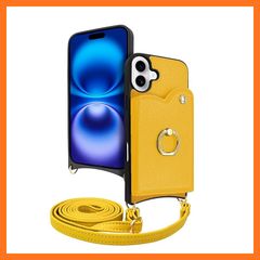 Item thumbnail for item f53c953b-9d8b-41a2-9426-1beb3459c7f6