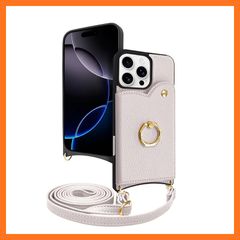 Item thumbnail for item 9a31d191-9549-4bd9-8519-b0392df8b426