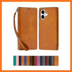 Item thumbnail for item ed0c57b5-fae3-4ac3-a302-79549ab00b30