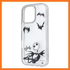 Item thumbnail for item f5a573b0-4845-4229-9ce2-c956d2f15707