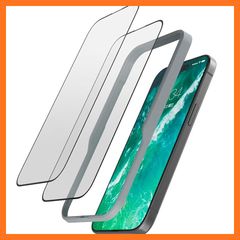 Item thumbnail for item 34c82fdb-2922-4216-bf8c-e907e3ae71c2