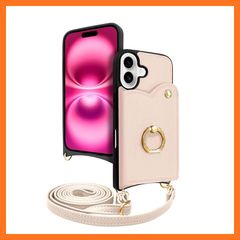 Item thumbnail for item dad39b55-fbac-4feb-81ae-5fa6d7fa0f6f