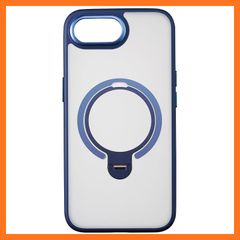 Item thumbnail for item 4922ee96-6aa7-4aba-89eb-e40477980773