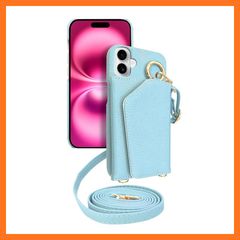 Item thumbnail for item b9274af4-0ac7-45f7-b882-b0b631916867