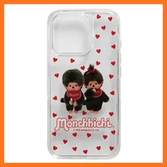 2026年最新】モンチッチペア商品の人気アイテム - メルカリ