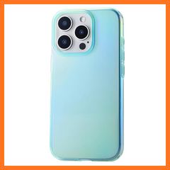 Item thumbnail for item 4946e500-1d80-4703-b824-5f1e30d37188