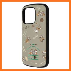 Item thumbnail for item a9e34a7e-8930-465b-8e8a-cd2ade3c487c