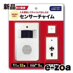 Item thumbnail for item fc3ee5f4-66a2-48f4-8ba1-fa9668d924ec