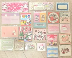 販売アカウントのステッカー シール まとめ売り