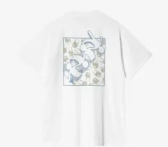 Carhartt WIP ユニファイド Tシャツ M