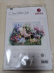 Item thumbnail for item cbf4c23f-f4e8-4947-a577-68cbd9e80cc2