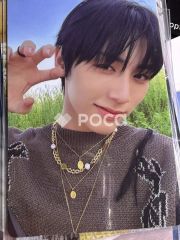 EXO セフン OBSESSION EXO Ver. - メルカリ